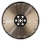 Exedy Flywheel, Fwhdc02Ff FWHDC02FF - alternate 2